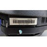 Recambio de airbag delantero izquierdo para seat toledo (5p2) select referencia OEM IAM 008557  