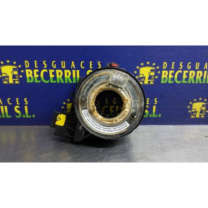 Recambio de anillo airbag para seat toledo (5p2) select referencia OEM IAM Recambio de anillo airbag para seat toledo (5p2) select referencia OEM IAM