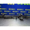 Recambio de cremallera direccion para opel vectra c berlina comfort referencia OEM IAM 93177966  