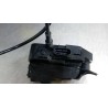 Recambio de cerradura puerta delantera izquierda para renault scenic ii authentique referencia OEM IAM 8200119122  