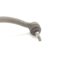 Recambio de cremallera direccion para kia cee´d sporty wagon concept referencia OEM IAM 56500A6500  