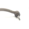 Recambio de cremallera direccion para kia cee´d sporty wagon concept referencia OEM IAM 56500A6500  