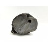 Recambio de alternador para ford fiesta berlina ghia referencia OEM IAM 86AB10300NB 54022419 