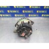 Recambio de alternador para daewoo kalos 1.2 cat referencia OEM IAM 96404263 2655476 