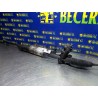 Recambio de cremallera direccion para opel vectra c berlina comfort referencia OEM IAM 93177966  