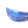 Recambio de paragolpes delantero para citroen saxo 1.5 d image referencia OEM IAM   
