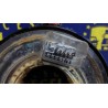 Recambio de anillo airbag para seat toledo (5p2) select referencia OEM IAM   