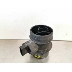 Recambio de caudalimetro para audi a4 berlina (8e) 2.0 tdi 16v (103kw) referencia OEM IAM 074906461B 0281002461 