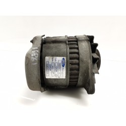 Recambio de alternador para ford fiesta berlina ghia referencia OEM IAM 86AB10300NB 54022419 