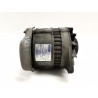 Recambio de alternador para ford fiesta berlina ghia referencia OEM IAM 86AB10300NB 54022419 
