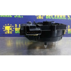 Recambio de anillo airbag para seat toledo (5p2) select referencia OEM IAM   
