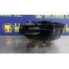 Recambio de anillo airbag para seat toledo (5p2) select referencia OEM IAM   