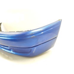 Recambio de paragolpes delantero para citroen saxo 1.5 d image referencia OEM IAM   