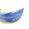Recambio de paragolpes delantero para citroen saxo 1.5 d image referencia OEM IAM   