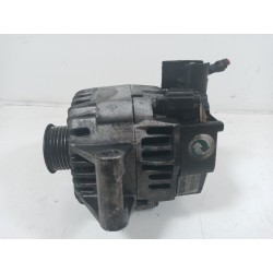 Recambio de alternador para ford ka (ccq) básico referencia OEM IAM   