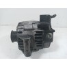 Recambio de alternador para ford ka (ccq) básico referencia OEM IAM   