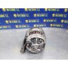 Recambio de alternador para volvo v40 familiar 2.0 t referencia OEM IAM 8251655  