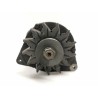 Recambio de alternador para ford fiesta berlina ghia referencia OEM IAM 86AB10300NB 54022419 
