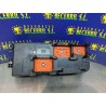 Recambio de caja reles / fusibles para opel vectra c berlina comfort referencia OEM IAM 13144709 519066021 