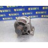 Recambio de alternador para volvo v40 familiar 2.0 t referencia OEM IAM 8251655  