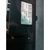 Recambio de caja reles / fusibles para opel vectra c berlina comfort referencia OEM IAM 13144709 519066021 