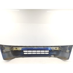 Recambio de paragolpes delantero para citroen saxo 1.5 d image referencia OEM IAM   