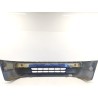 Recambio de paragolpes delantero para citroen saxo 1.5 d image referencia OEM IAM   