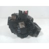 Recambio de alternador para ford ka (ccq) básico referencia OEM IAM   