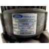 Recambio de alternador para ford fiesta berlina ghia referencia OEM IAM 86AB10300NB 54022419 