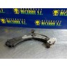Recambio de brazo suspension inferior delantero izquierdo para seat toledo (5p2) select referencia OEM IAM   