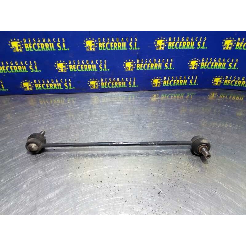 Recambio de tirante delantero izquierdo para opel vectra c berlina comfort referencia OEM IAM 13237130  