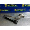 Recambio de brazo suspension inferior delantero izquierdo para seat toledo (5p2) select referencia OEM IAM   