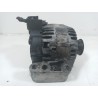 Recambio de alternador para ford ka (ccq) básico referencia OEM IAM   