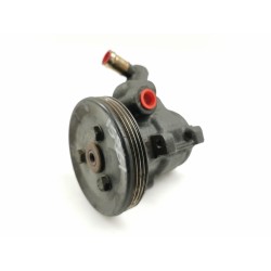 Recambio de bomba direccion para ford fiesta berlina ghia referencia OEM IAM V94BF3A733AA  