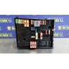 Recambio de caja reles / fusibles para seat toledo (5p2) select referencia OEM IAM   