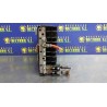 Recambio de caja reles / fusibles para seat toledo (5p2) select referencia OEM IAM   