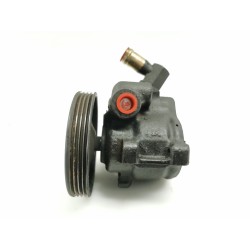 Recambio de bomba direccion para ford fiesta berlina ghia referencia OEM IAM V94BF3A733AA  