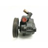 Recambio de bomba direccion para ford fiesta berlina ghia referencia OEM IAM V94BF3A733AA  