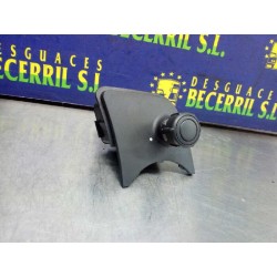 Recambio de mando control crucero para renault scenic ii authentique referencia OEM IAM 8200107486  