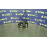Recambio de cerradura puerta trasera izquierda para opel vectra c berlina comfort referencia OEM IAM 13210760  