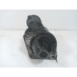 Recambio de motor arranque para ford ka (ccq) básico referencia OEM IAM   