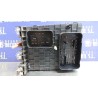 Recambio de caja reles / fusibles para seat toledo (5p2) select referencia OEM IAM   