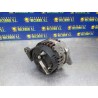 Recambio de alternador para nissan primera berl./familiar (p10/w10) lx berlina (p10) referencia OEM IAM 436547  