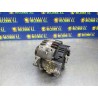 Recambio de alternador para nissan primera berl./familiar (p10/w10) lx berlina (p10) referencia OEM IAM 436547  