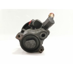 Recambio de bomba direccion para ford fiesta berlina ghia referencia OEM IAM V94BF3A733AA  