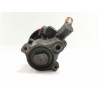 Recambio de bomba direccion para ford fiesta berlina ghia referencia OEM IAM V94BF3A733AA  