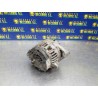 Recambio de alternador para opel vectra b berlina 1.8 16v cat referencia OEM IAM 24439410 0124415008 