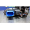 Recambio de cerradura puerta trasera izquierda para seat toledo (5p2) select referencia OEM IAM   