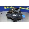 Recambio de cerradura puerta trasera izquierda para seat toledo (5p2) select referencia OEM IAM   