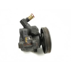 Recambio de bomba direccion para ford fiesta berlina ghia referencia OEM IAM V94BF3A733AA  